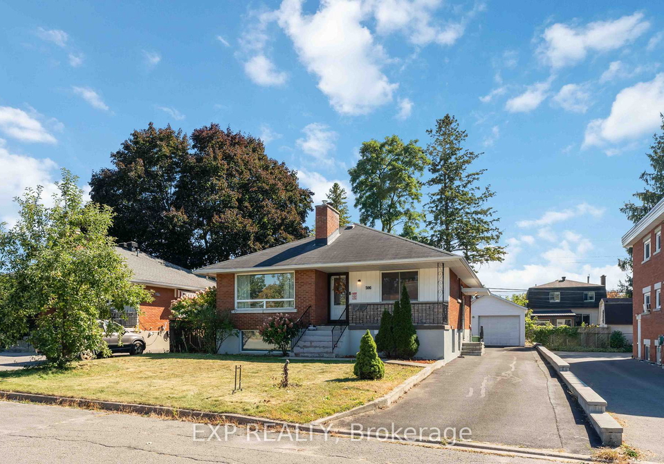 506-vernon-avenue-n-ottawa-ontario-x12483938