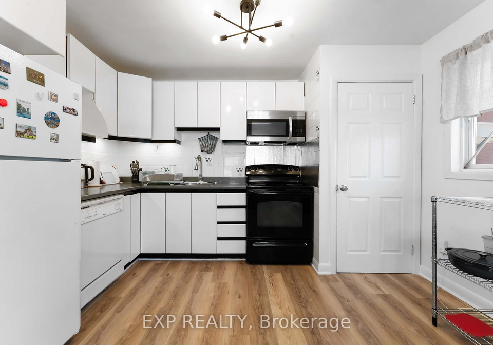 506-vernon-avenue-n-ottawa-ontario-x12483938