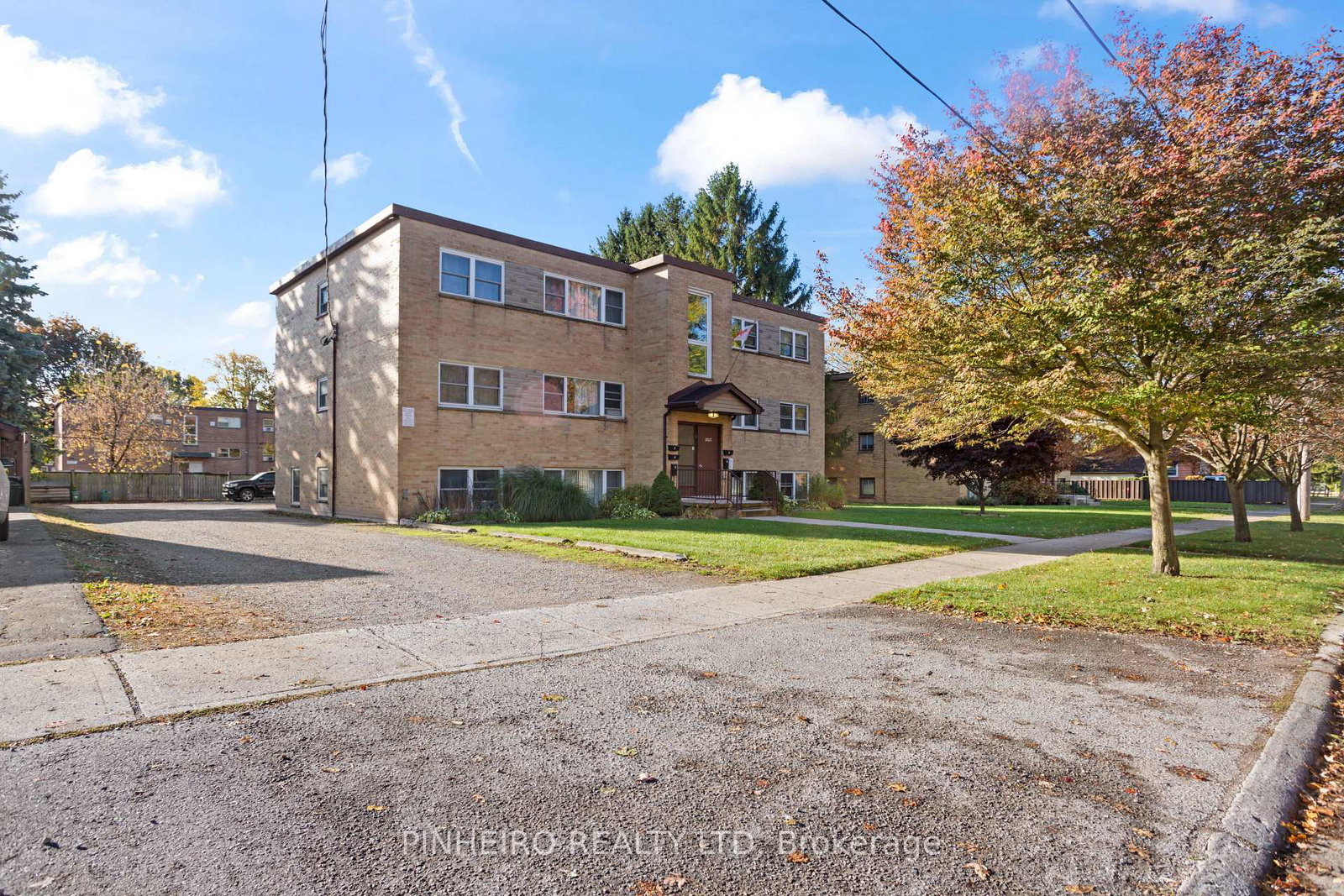 1803-park-avenue-london-east-ontario-x12483948