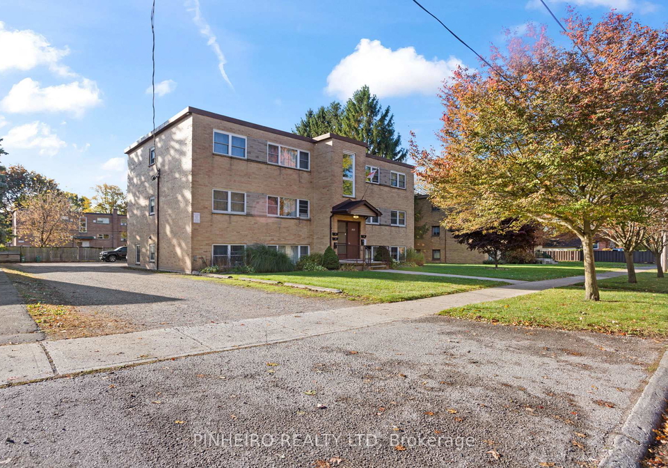 1803-park-avenue-london-east-ontario-x12483948