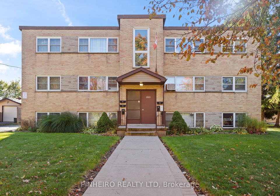1803-park-avenue-london-east-ontario-x12483948