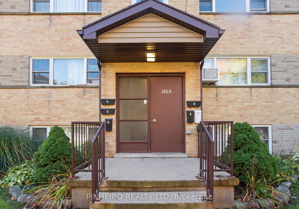 1803-park-avenue-london-east-ontario-x12483948