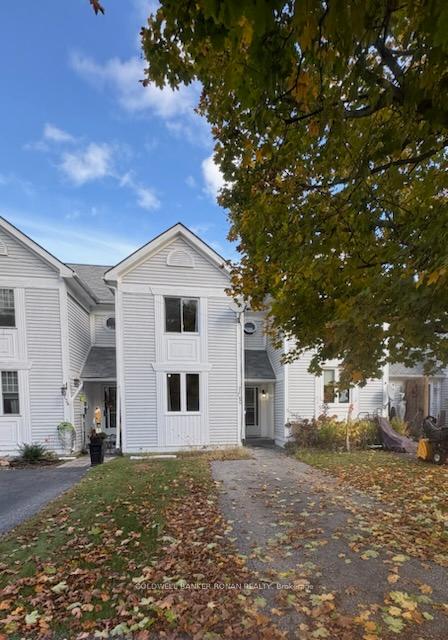 140-fernwood-drive-gravenhurst-ontario-x12483975