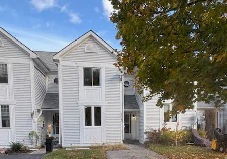 140-fernwood-drive-gravenhurst-ontario-x12483975