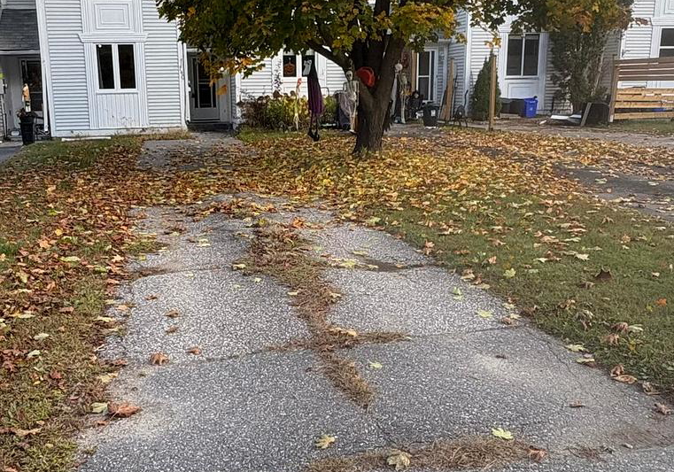 140-fernwood-drive-gravenhurst-ontario-x12483975