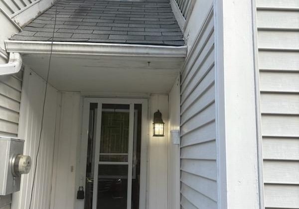 140-fernwood-drive-gravenhurst-ontario-x12483975