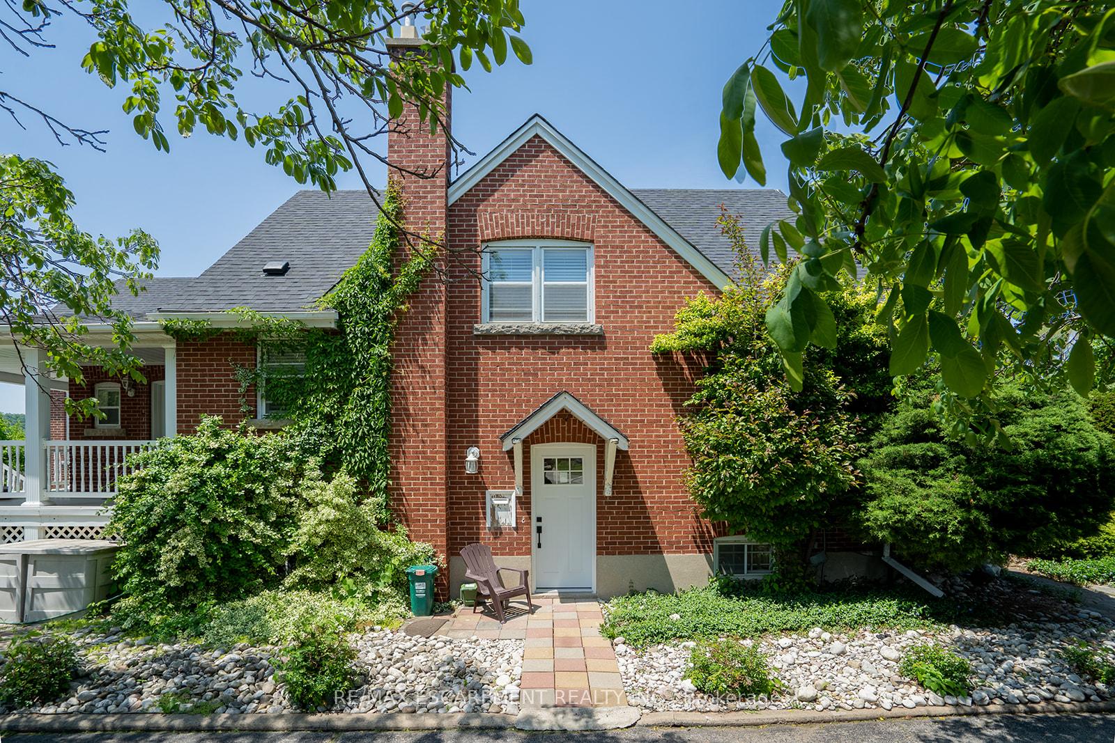 324-king-street-e-hamilton-ontario-x12483992