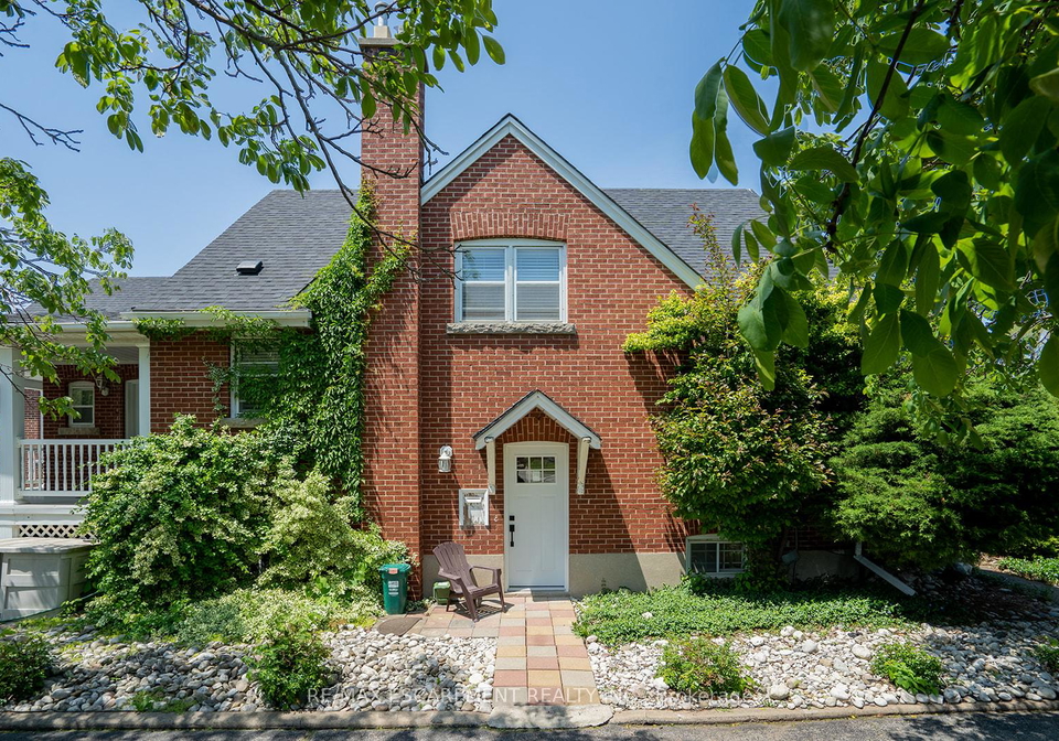 324-king-street-e-hamilton-ontario-x12483992