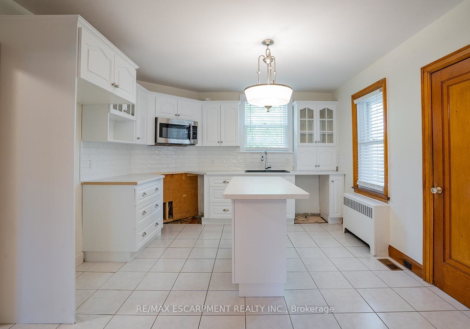 324-king-street-e-hamilton-ontario-x12483992