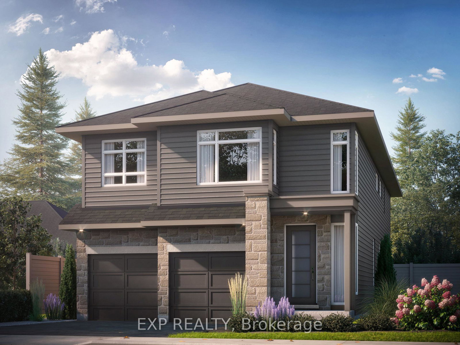 153-craig-duncan-terrace-ottawa-ontario-x12484004