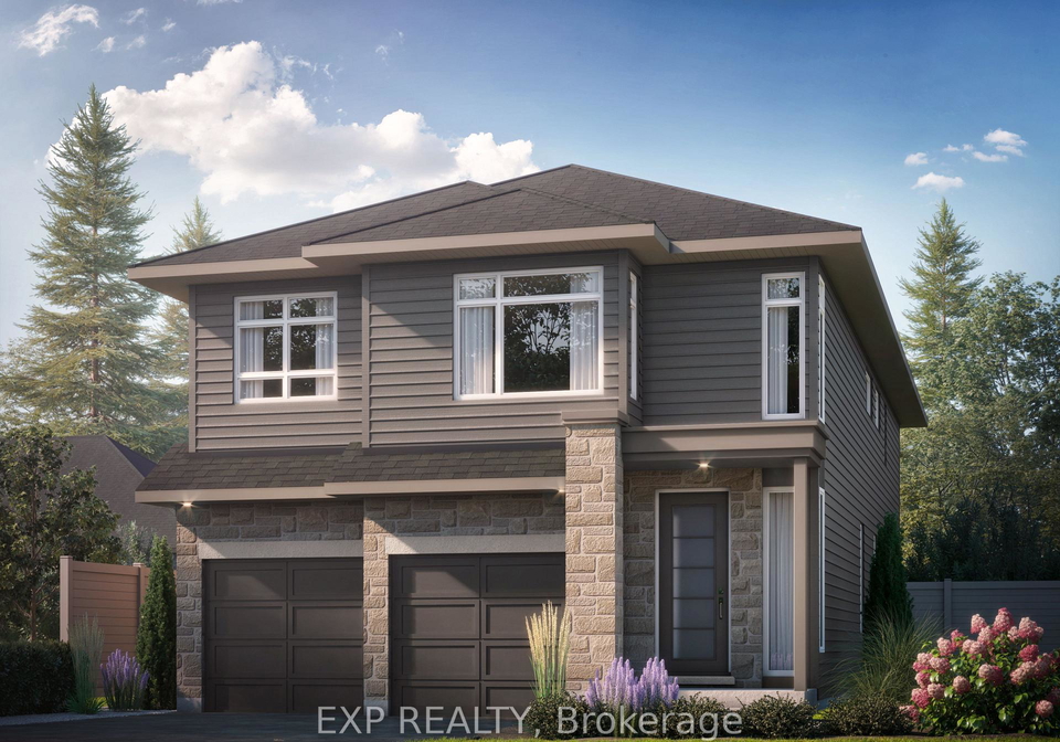 153-craig-duncan-terrace-ottawa-ontario-x12484004