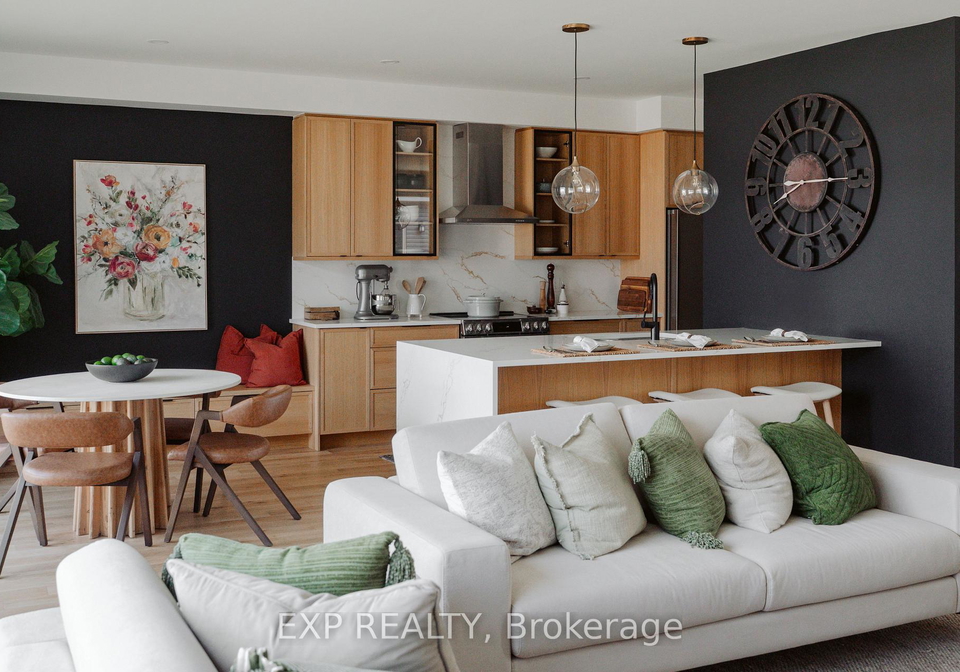 153-craig-duncan-terrace-ottawa-ontario-x12484004