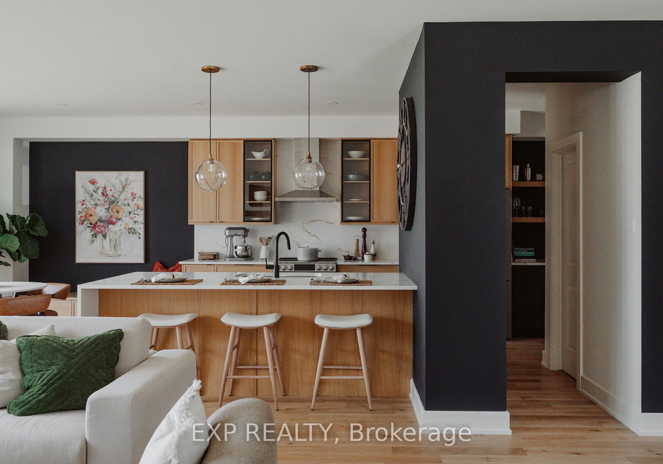 153-craig-duncan-terrace-ottawa-ontario-x12484004
