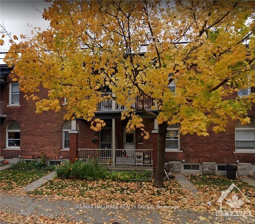375-lyon-street-n-ottawa-ontario-x12484005