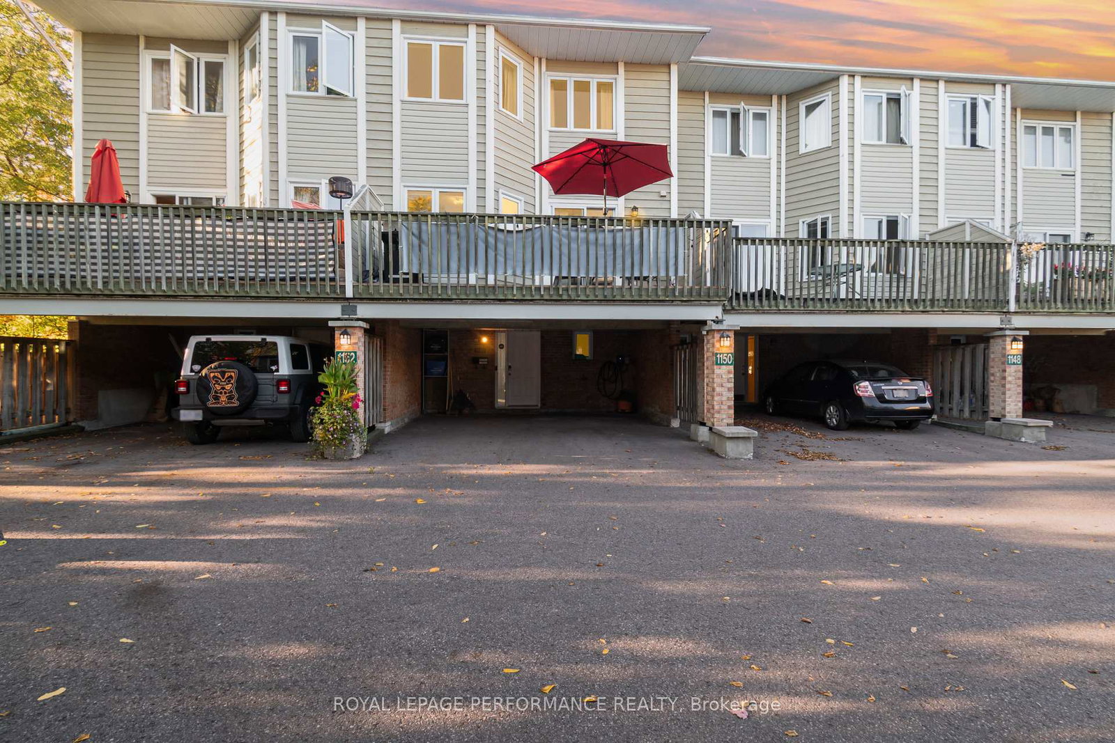 1150-chimney-hill-way-ottawa-ontario-x12484010