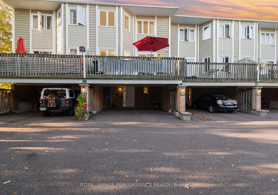 1150-chimney-hill-way-ottawa-ontario-x12484010