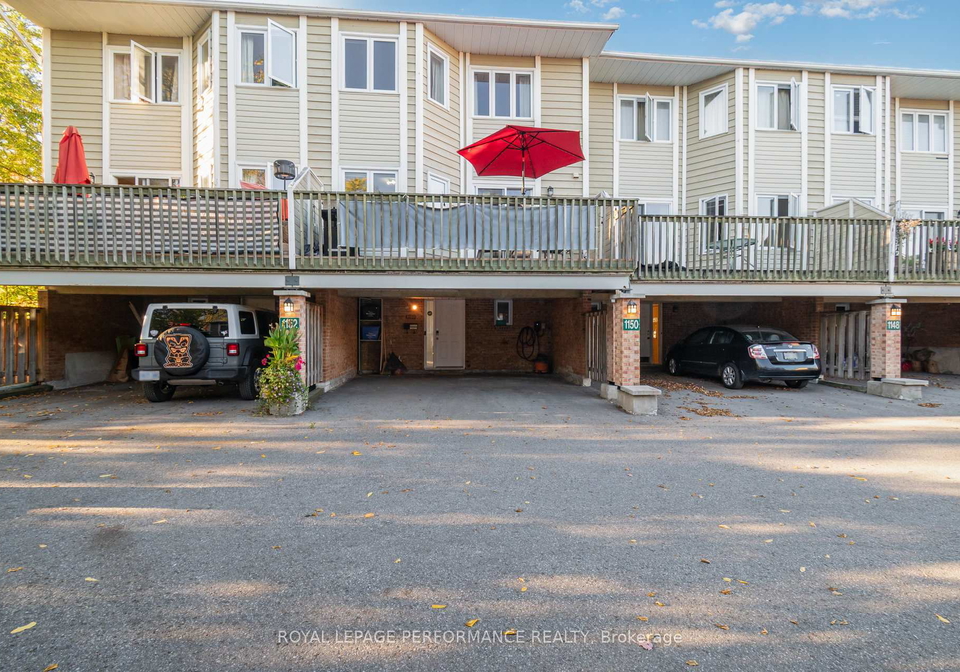 1150-chimney-hill-way-ottawa-ontario-x12484010