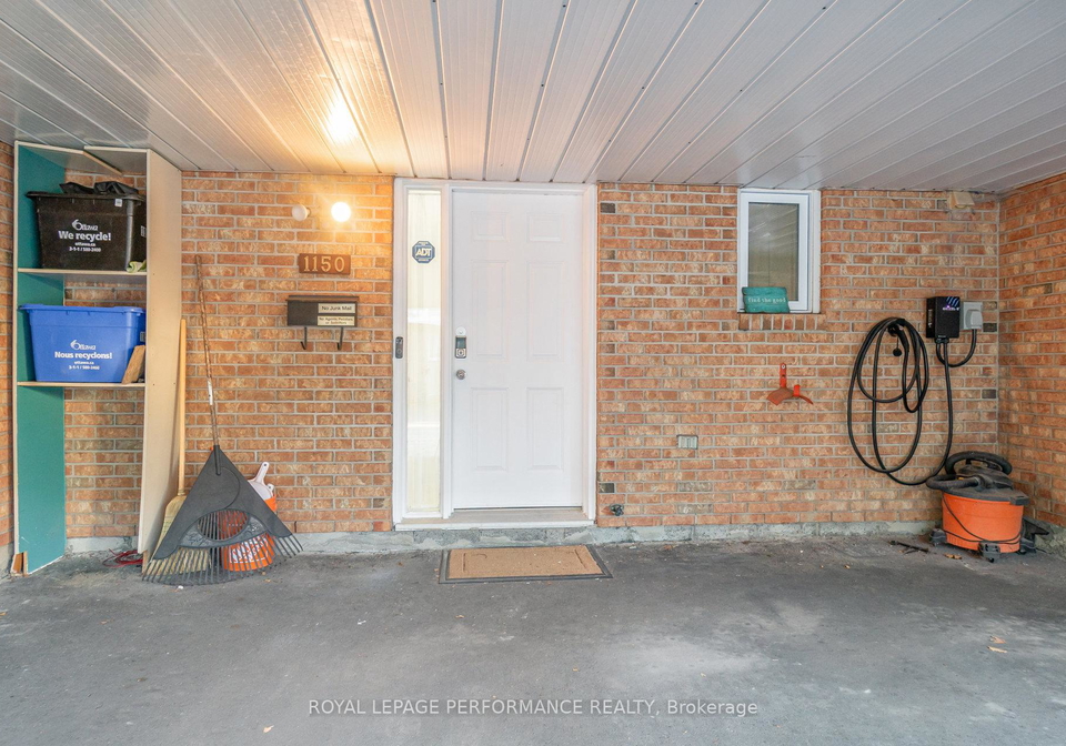 1150-chimney-hill-way-ottawa-ontario-x12484010
