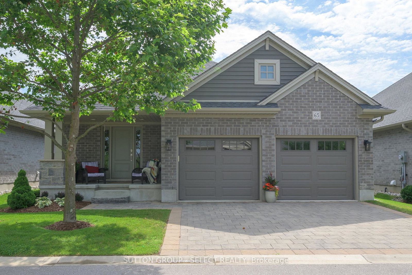 234-peach-tree-boulevard-st-thomas-ontario-x12484035