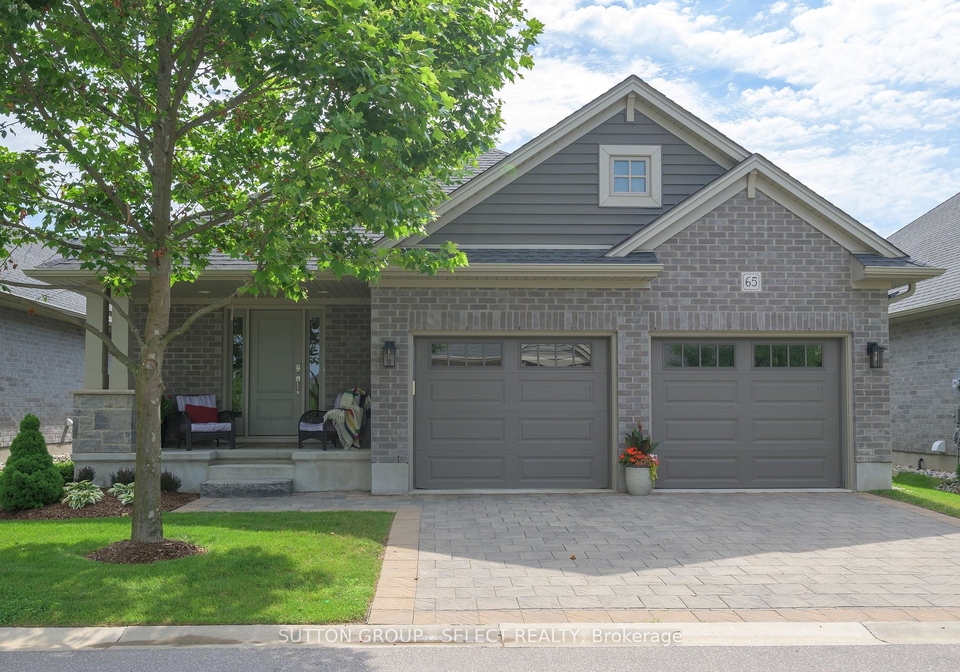 234-peach-tree-boulevard-st-thomas-ontario-x12484035