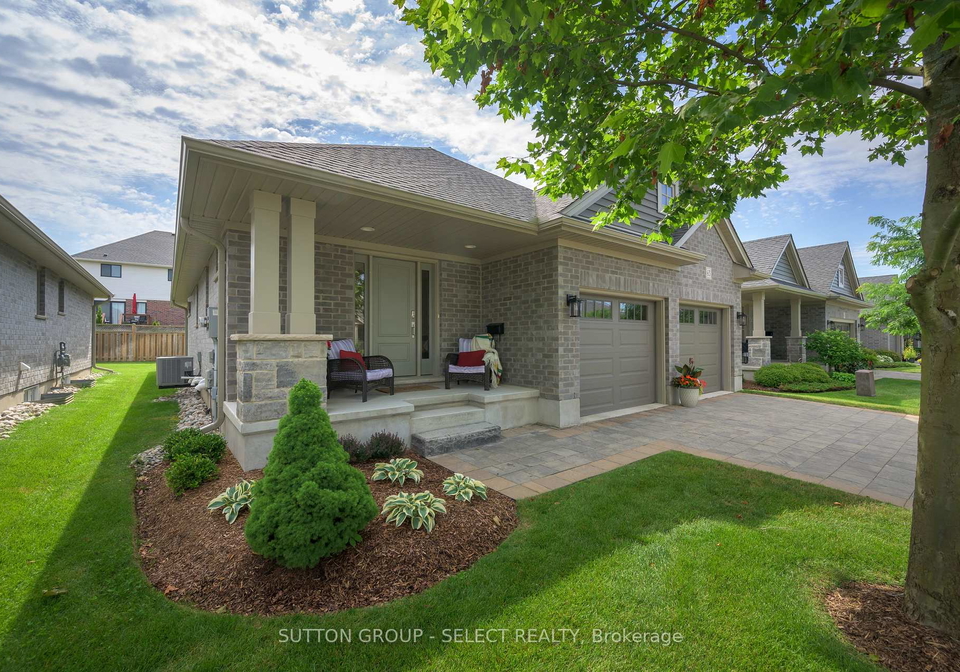 234-peach-tree-boulevard-st-thomas-ontario-x12484035