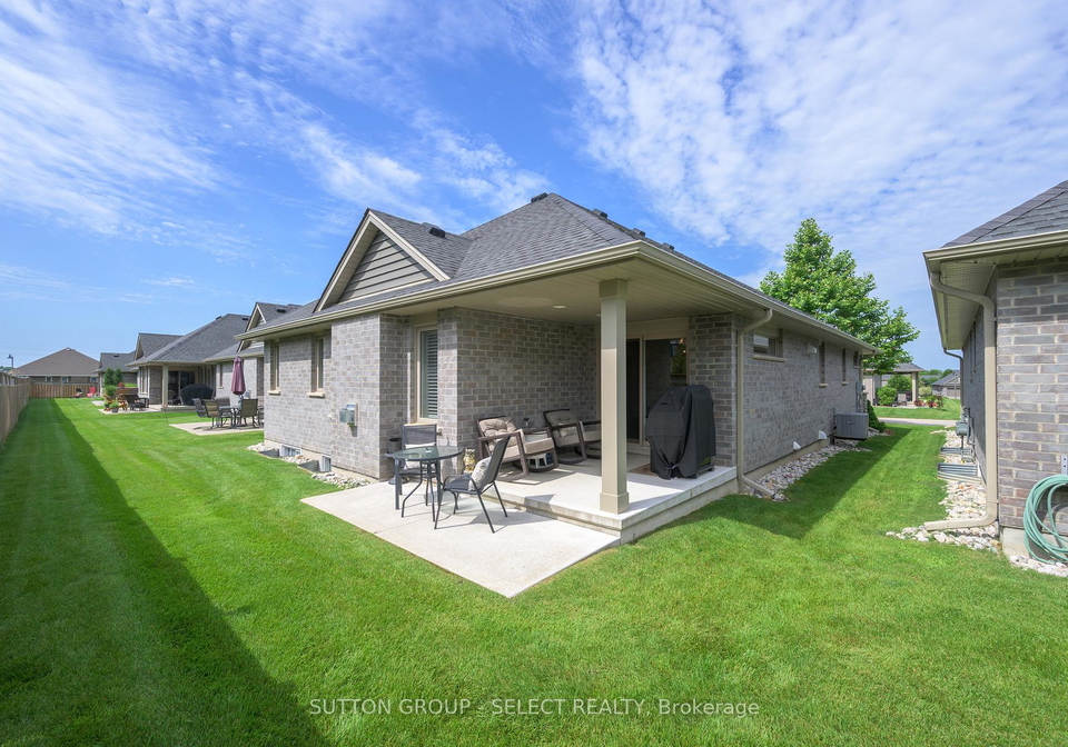 234-peach-tree-boulevard-st-thomas-ontario-x12484035