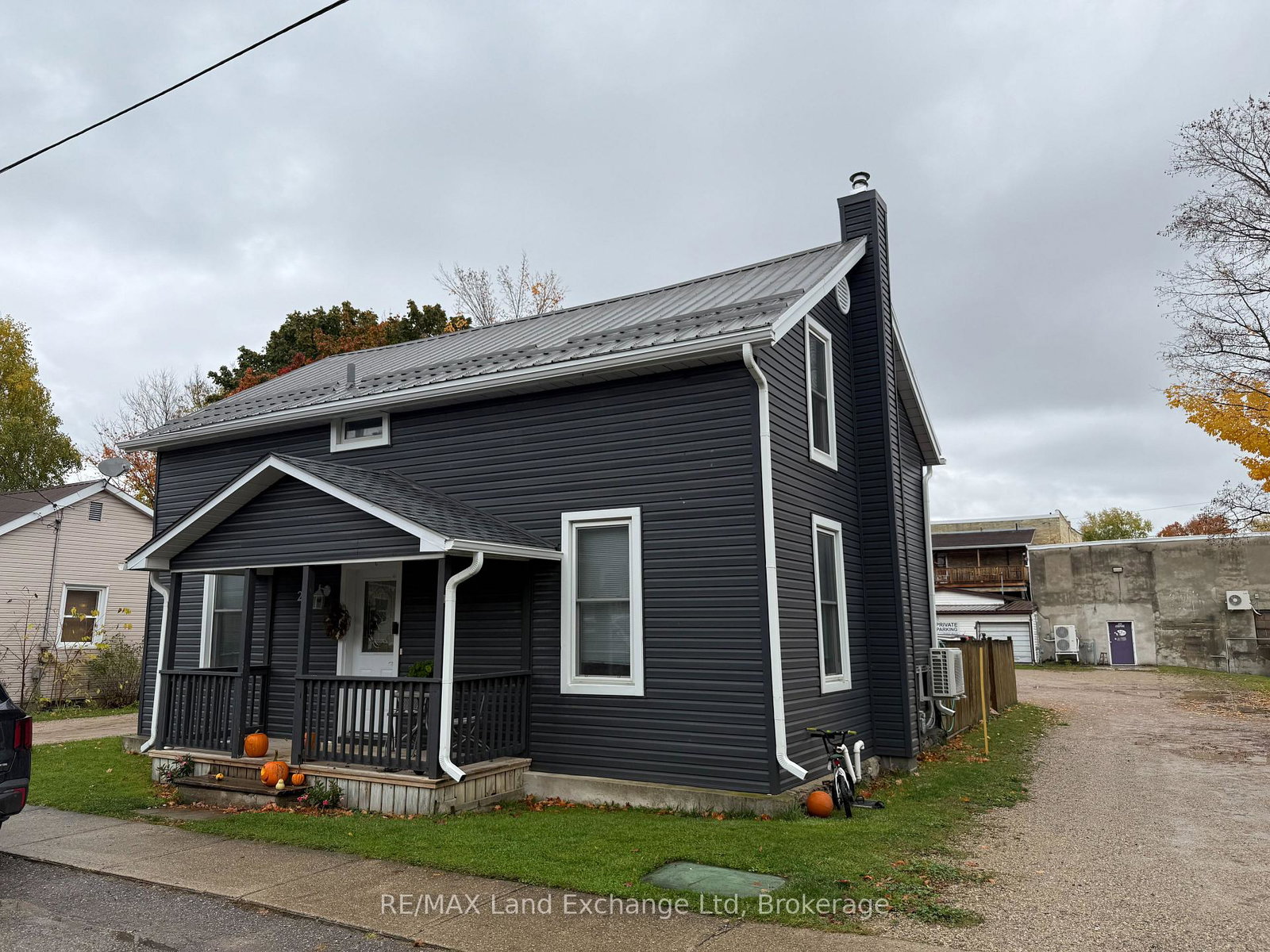 211-edward-street-north-huron-ontario-x12484045