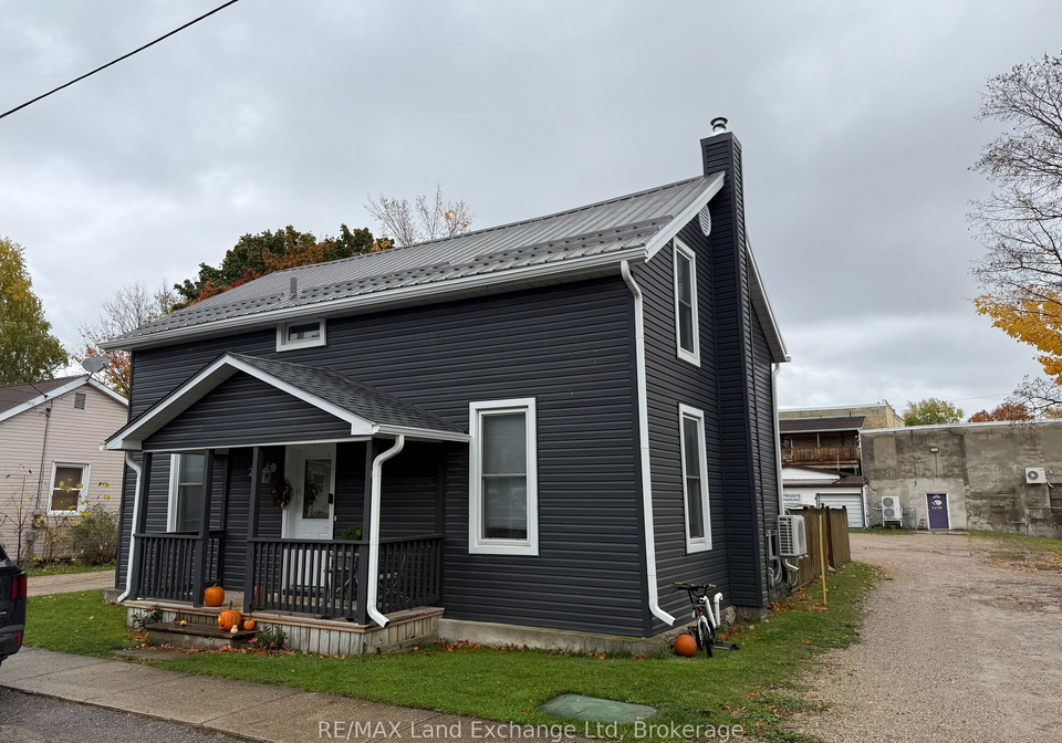 211-edward-street-north-huron-ontario-x12484045