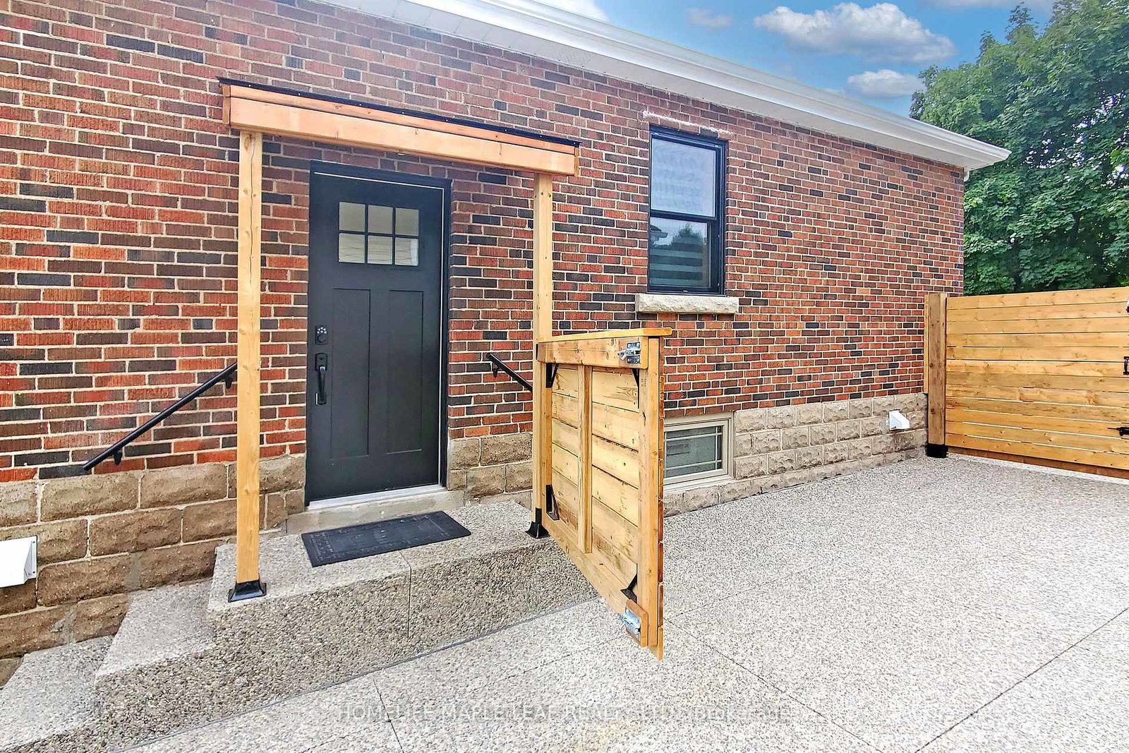 62-montrose-avenue-hamilton-ontario-x12484057