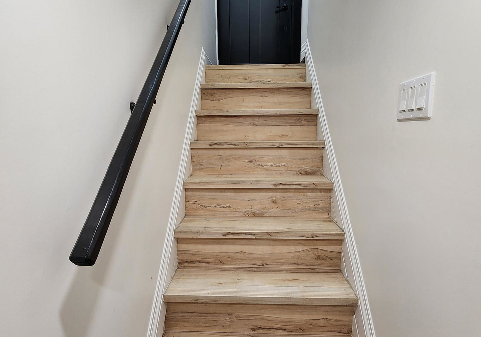 62-montrose-avenue-hamilton-ontario-x12484057