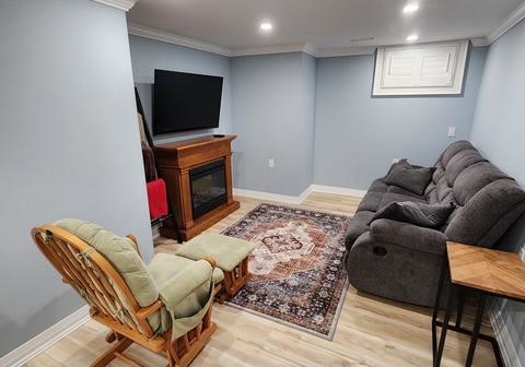 62-montrose-avenue-hamilton-ontario-x12484057
