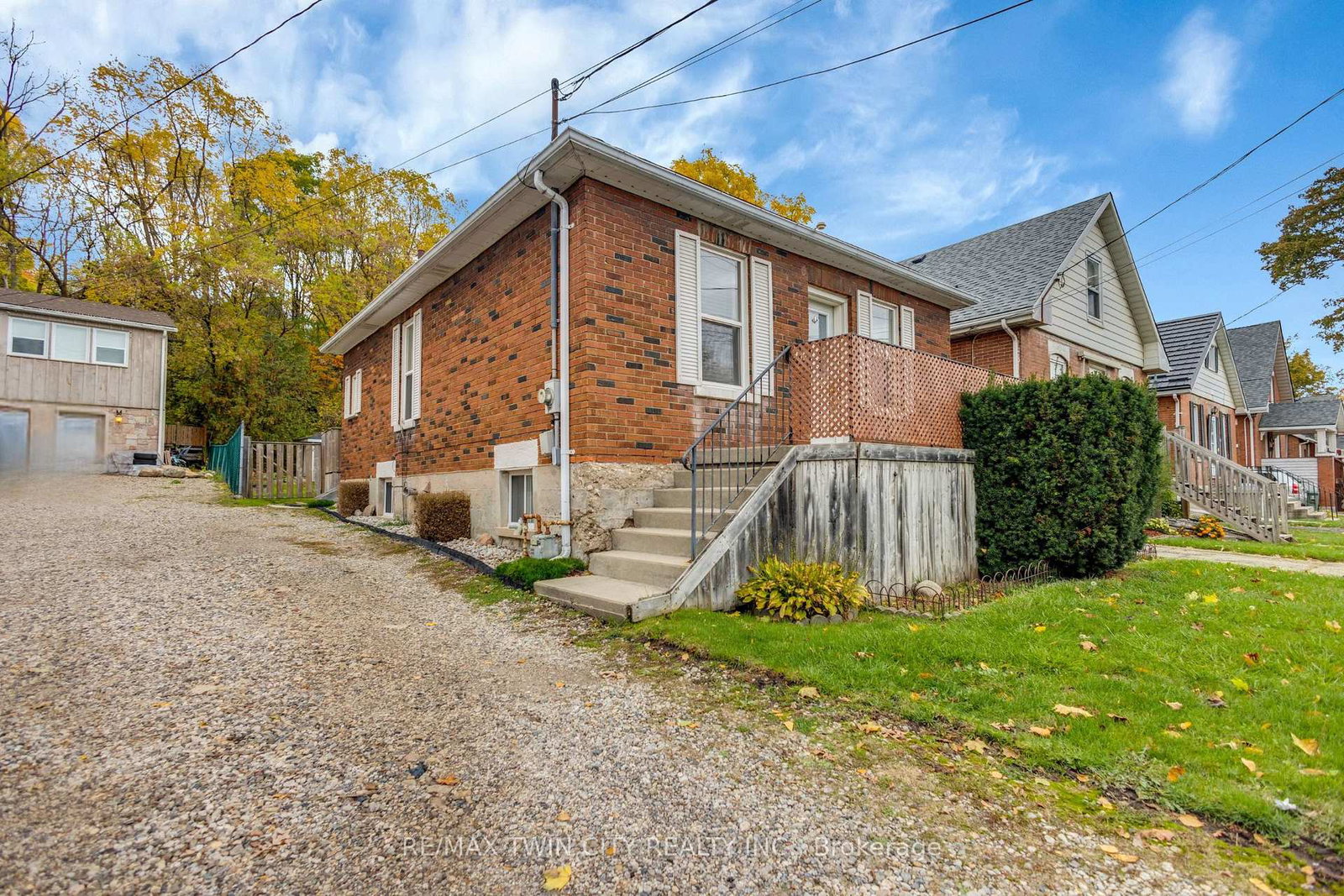 124-elizabeth-street-guelph-ontario-x12484067