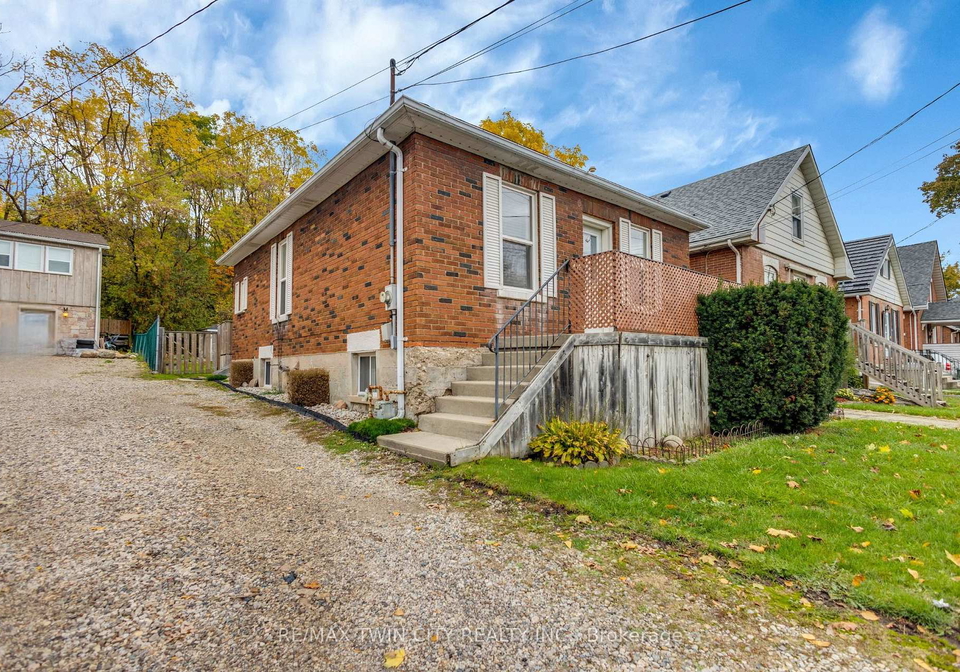 124-elizabeth-street-guelph-ontario-x12484067