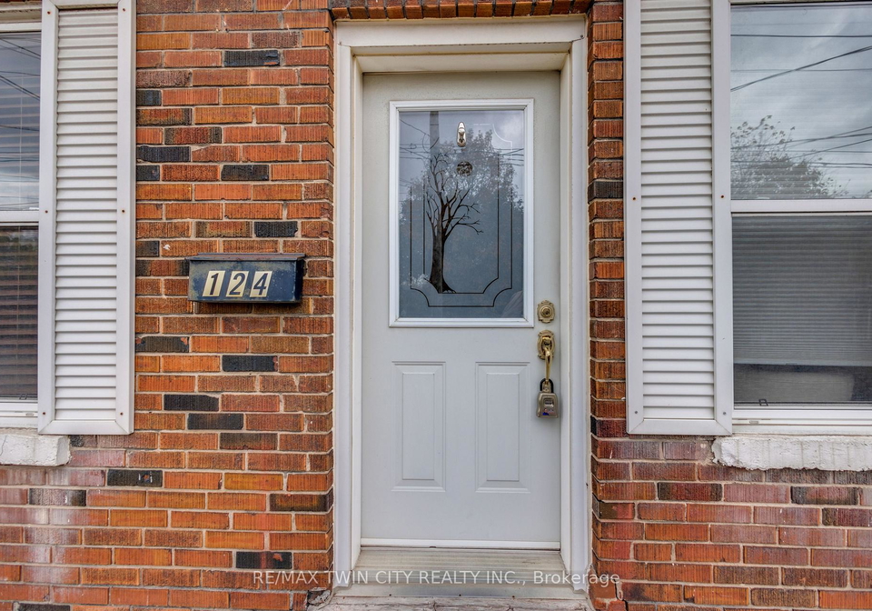 124-elizabeth-street-guelph-ontario-x12484067