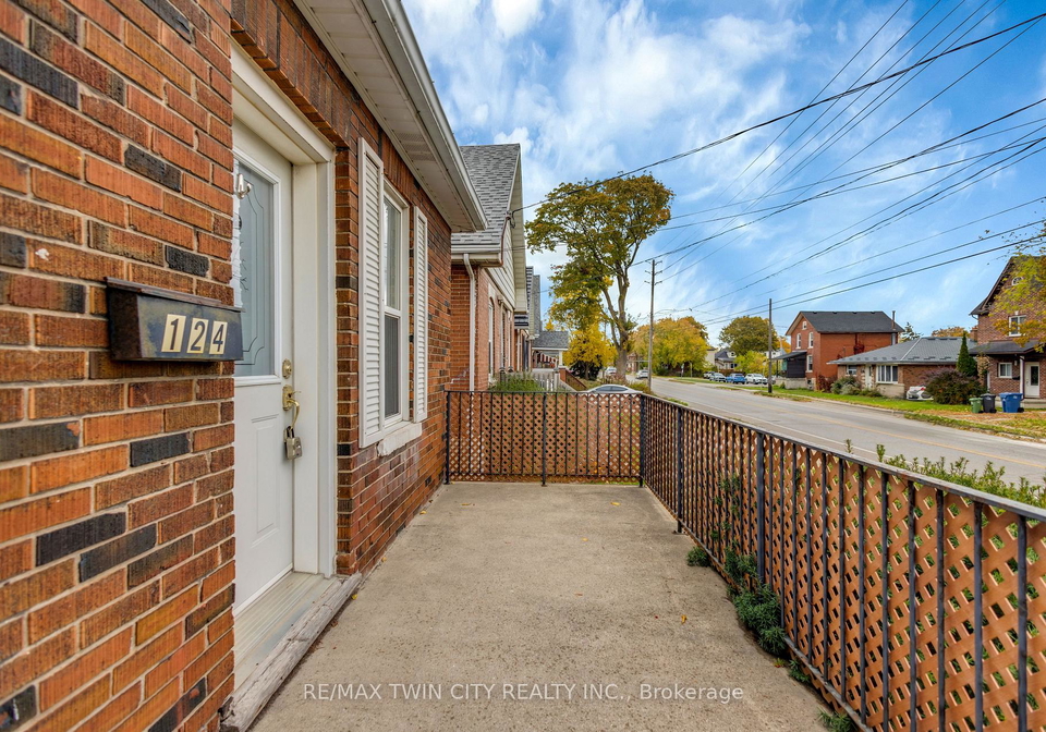 124-elizabeth-street-guelph-ontario-x12484067