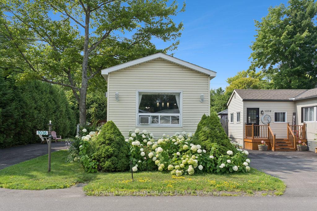 1036-vista-barrett-private-ottawa-ontario-x12484071