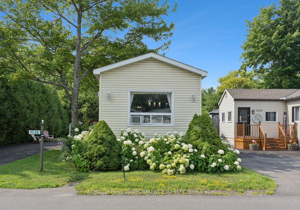 1036-vista-barrett-private-ottawa-ontario-x12484071