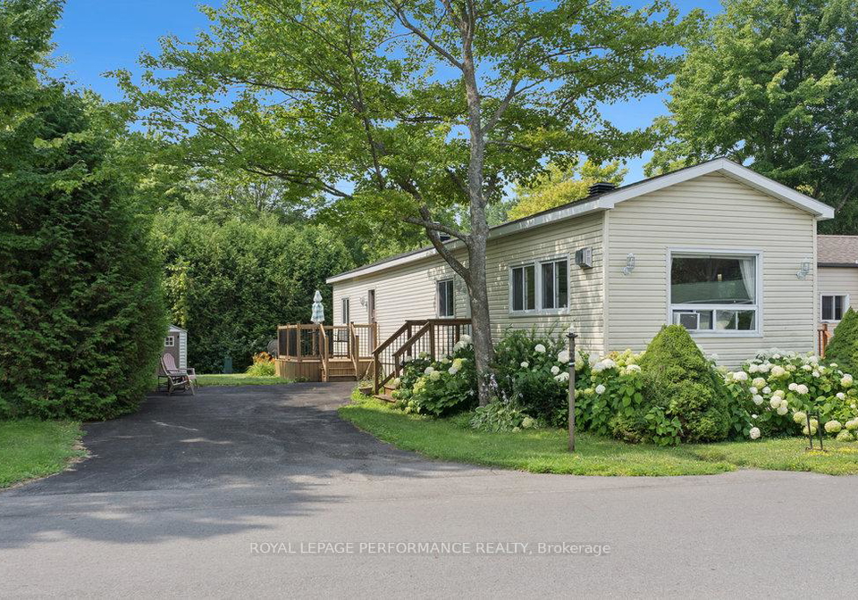 1036-vista-barrett-private-ottawa-ontario-x12484071