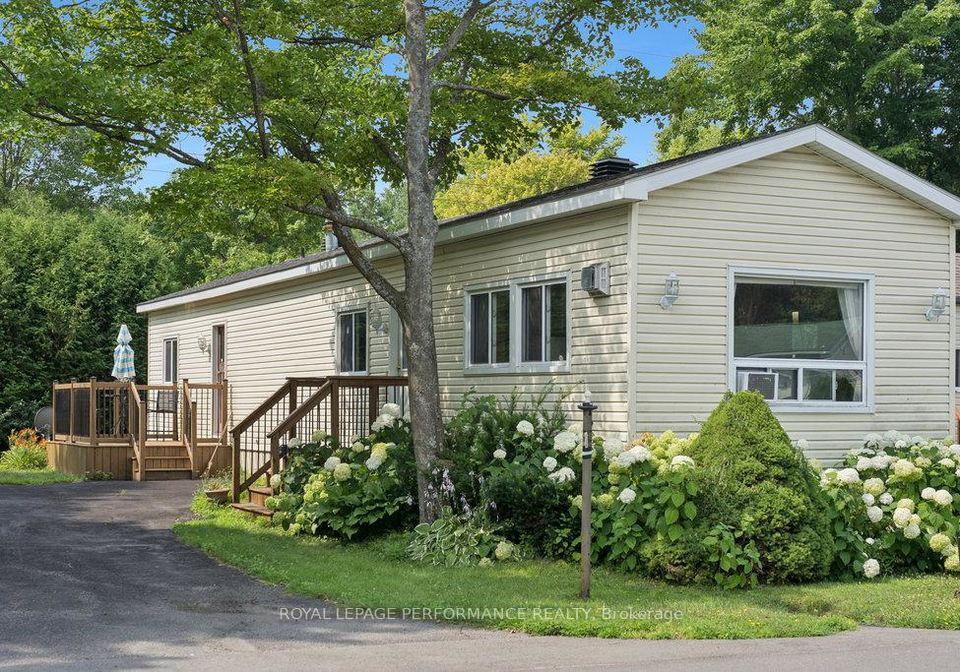 1036-vista-barrett-private-ottawa-ontario-x12484071