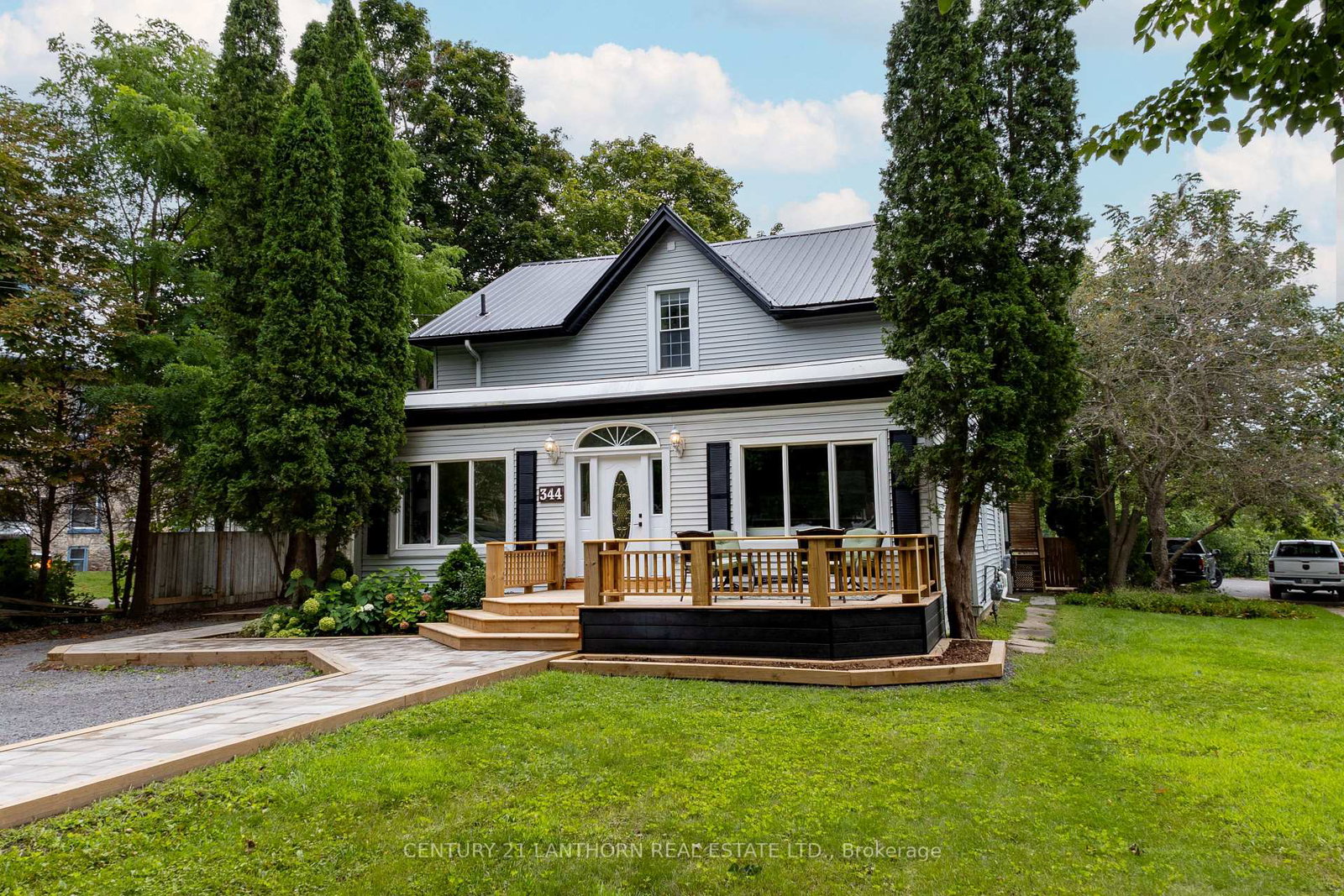 344-main-street-prince-edward-county-ontario-x12484074