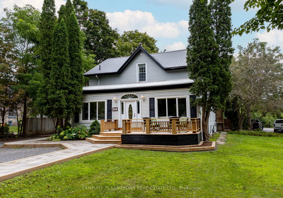 344-main-street-prince-edward-county-ontario-x12484074
