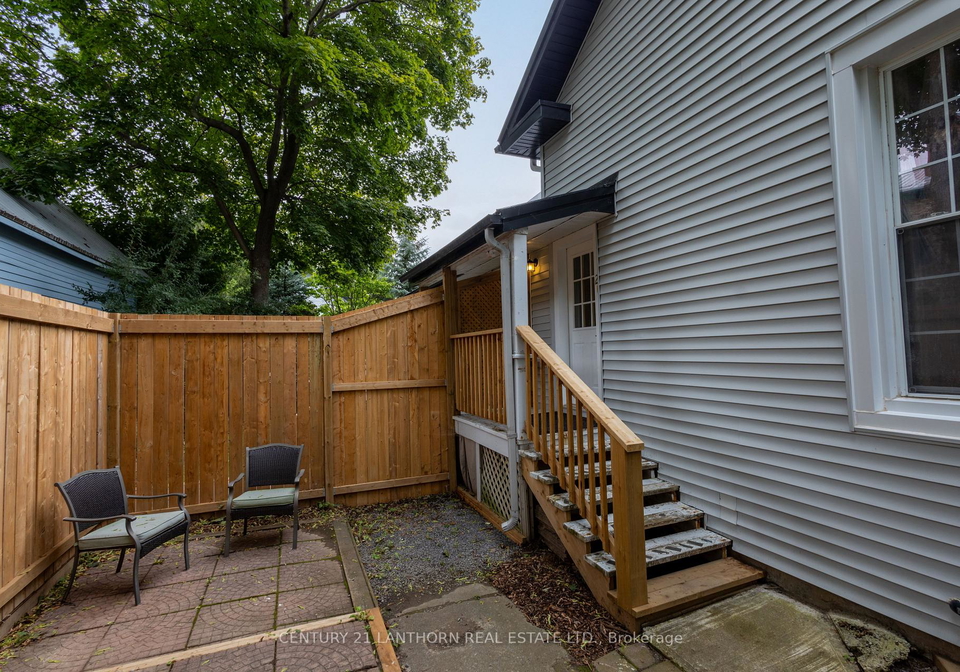 344-main-street-prince-edward-county-ontario-x12484074