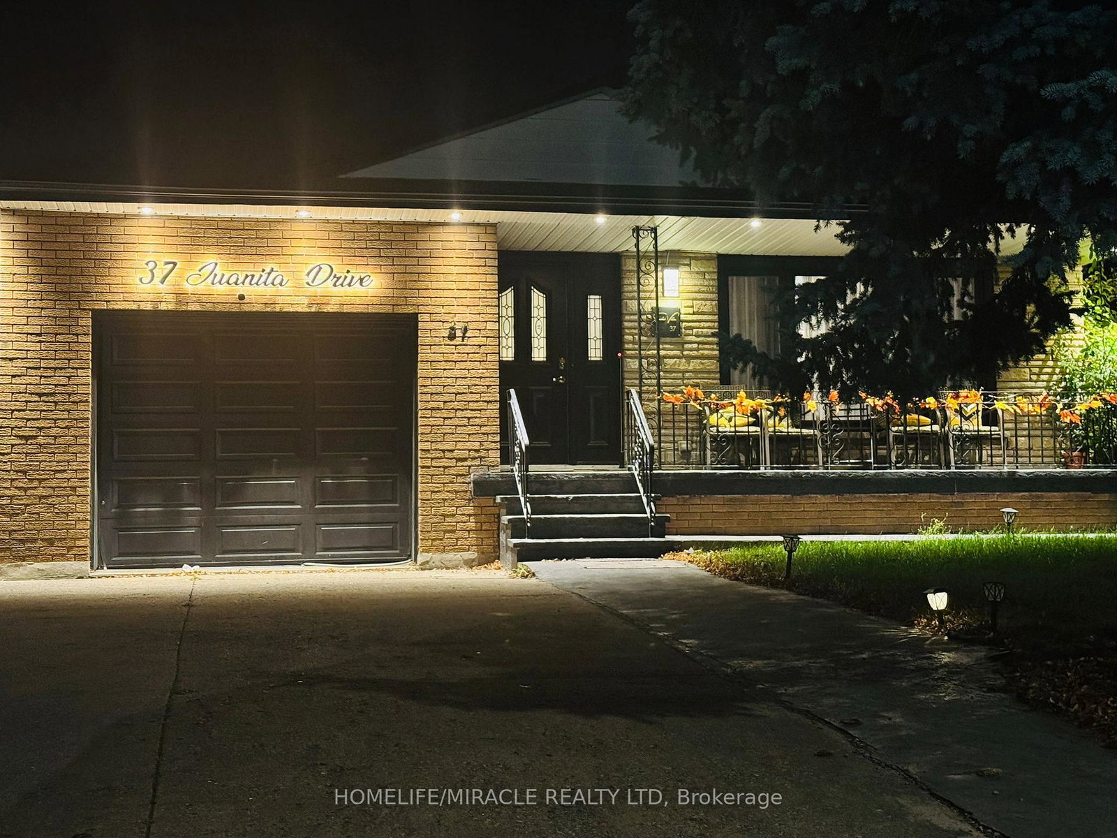 37-juanita-drive-hamilton-ontario-x12484082