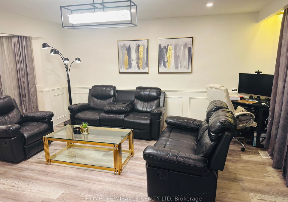 37-juanita-drive-hamilton-ontario-x12484082