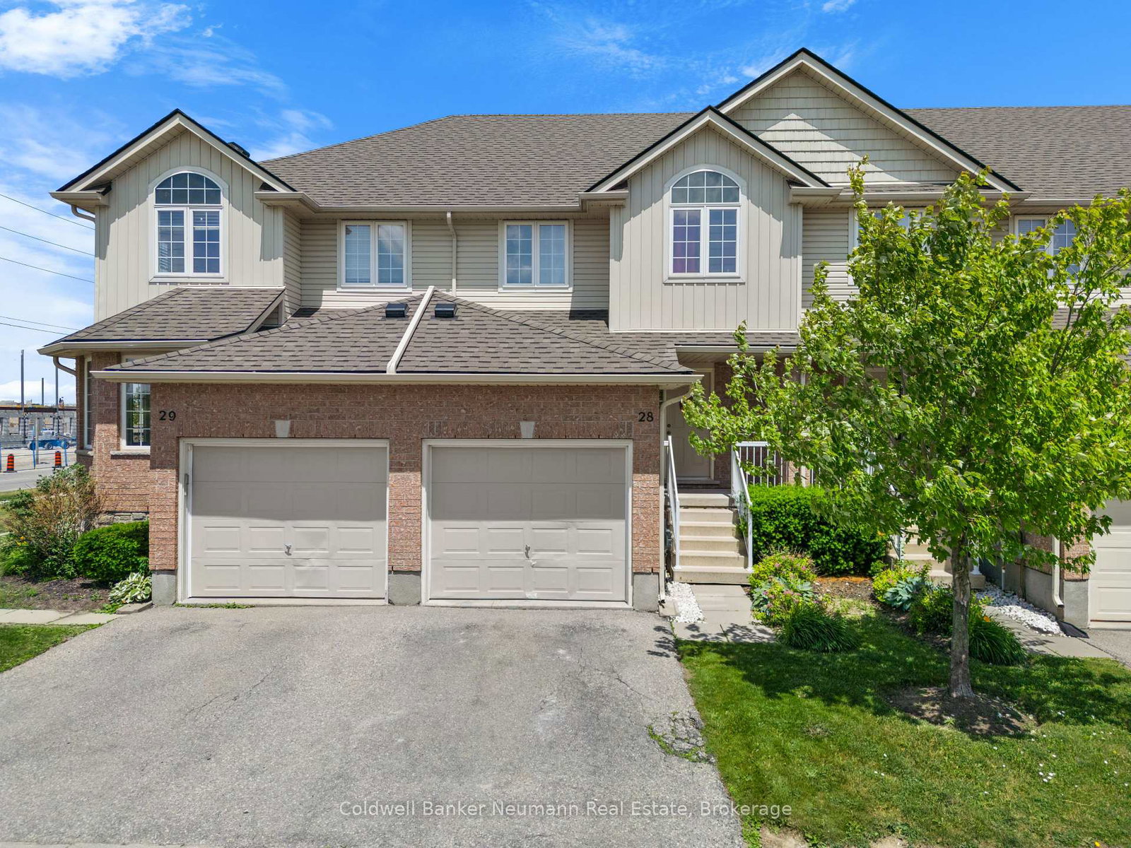 361-arkell-road-guelph-ontario-x12484086