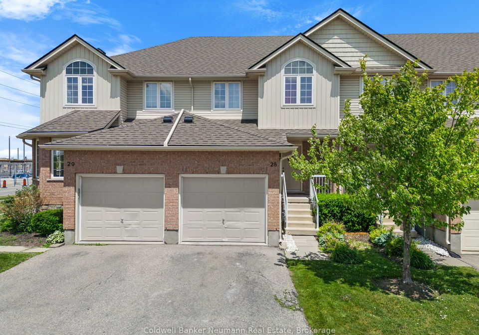 361-arkell-road-guelph-ontario-x12484086