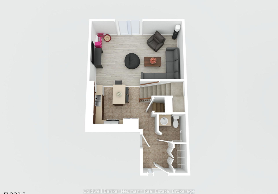 361-arkell-road-guelph-ontario-x12484086