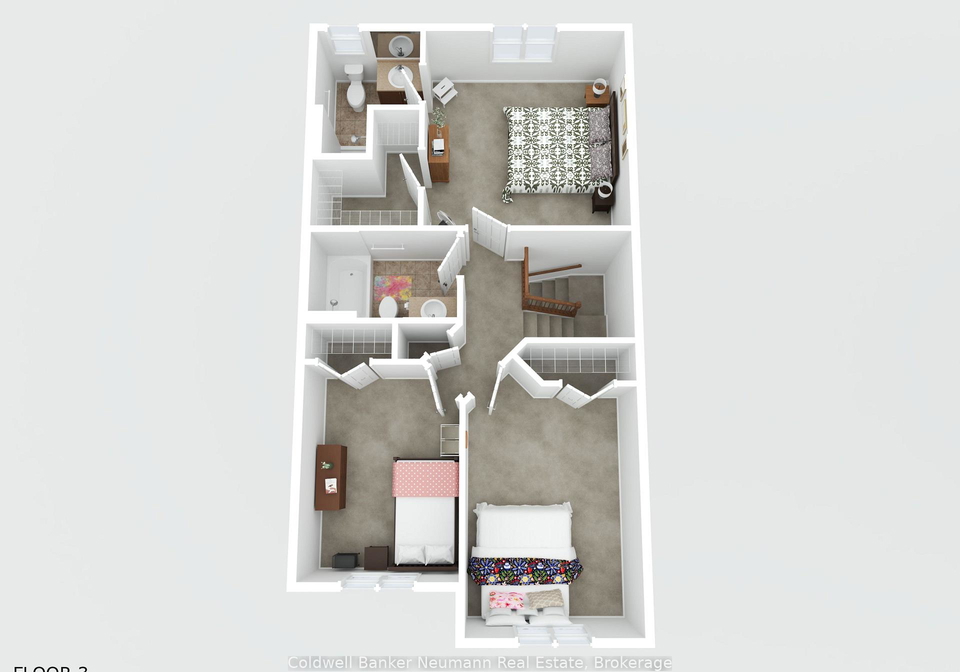 361-arkell-road-guelph-ontario-x12484086