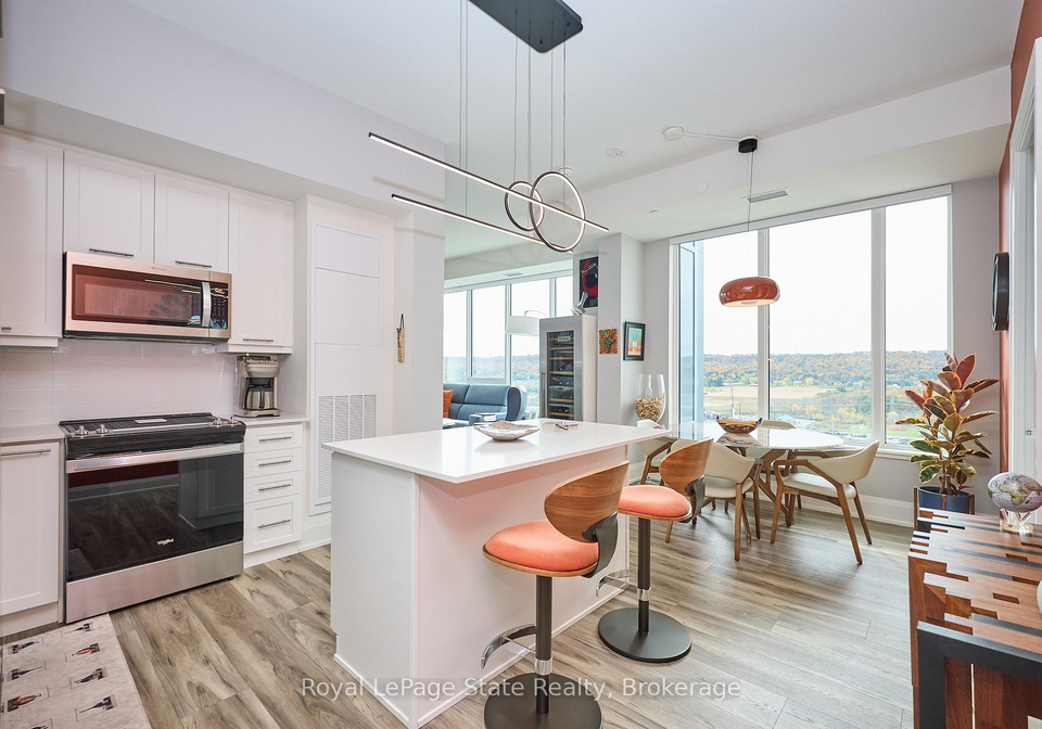 385-winston-road-grimsby-ontario-x12484090