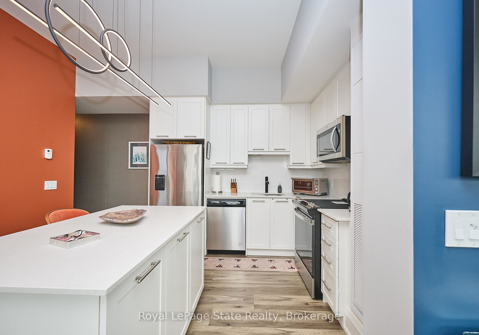 385-winston-road-grimsby-ontario-x12484090